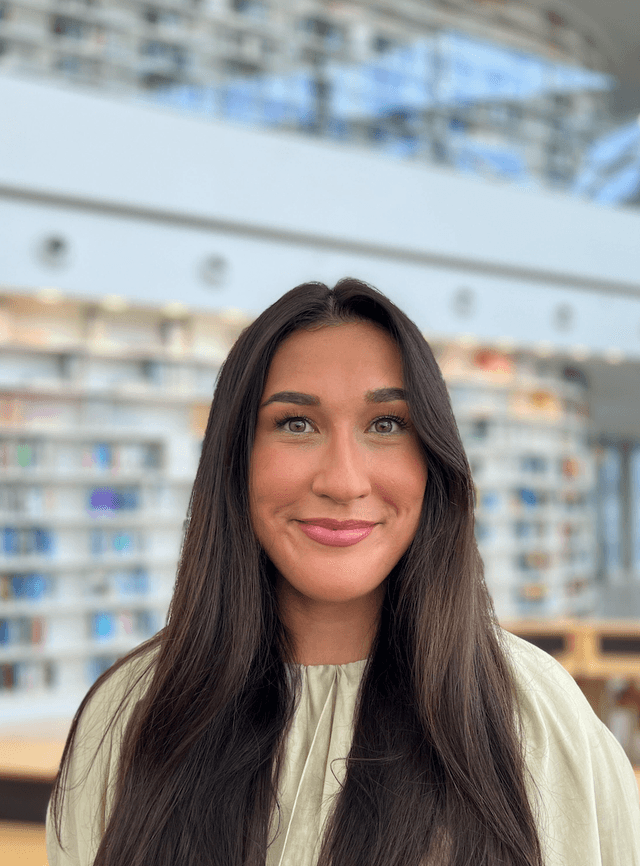 Martine Asp